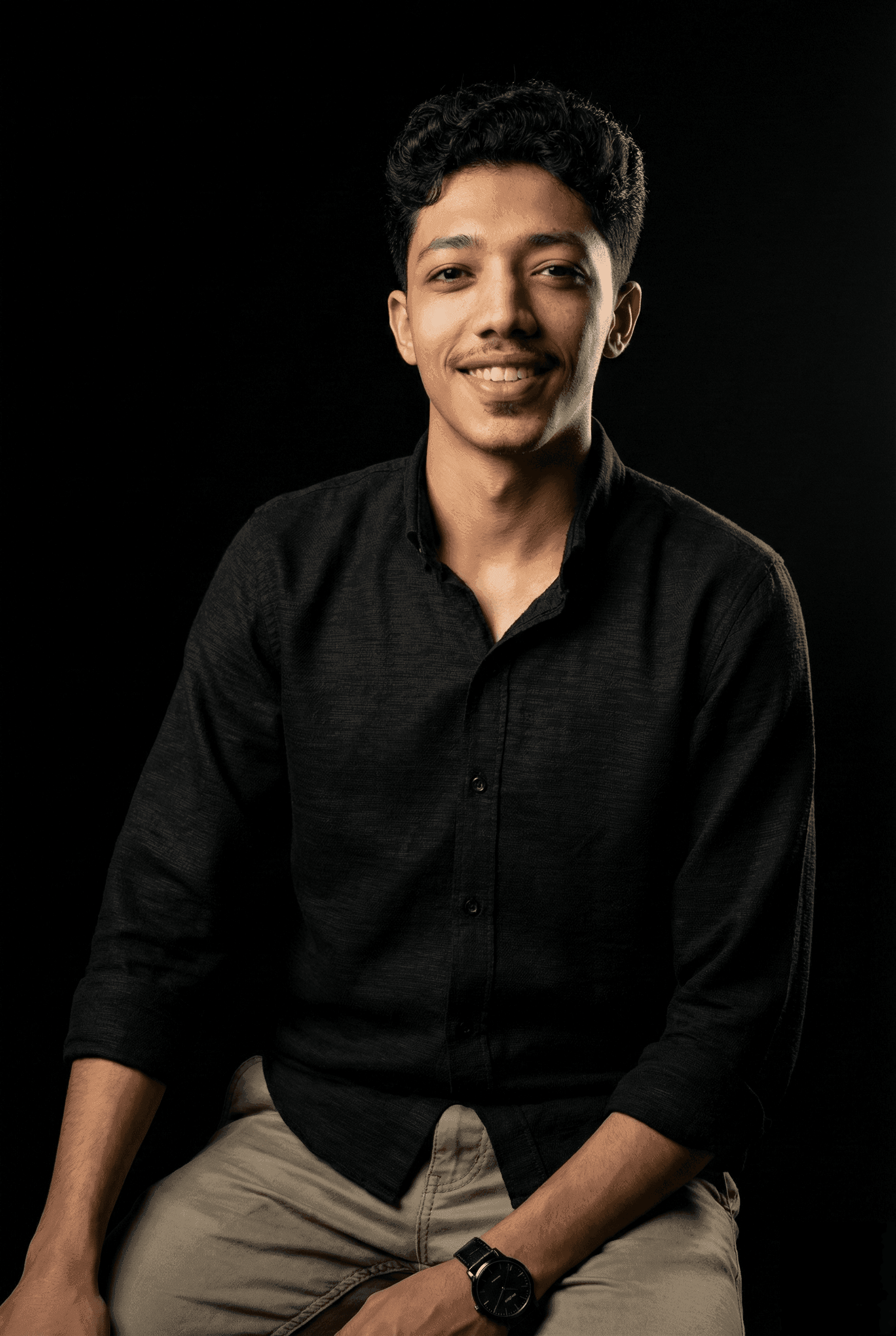 أحمد سليمان محمد العادلي